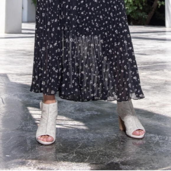 Spring Step L'artise Fab Sandal - Picture 4 of 13